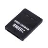 Memory Card High Speed for Sony PlayStation 2 PS2 Games Accessories 256M
