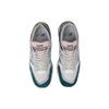 1500 New Balance Сделано в Англии 'Pacific Majolica Blue' M1500PSG