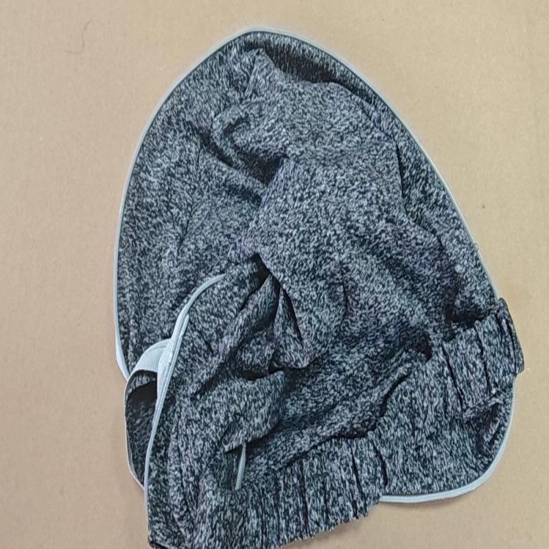 Memory Foam Heart-Shaped Knee Pillow for Pregnant Women