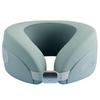 SKG N5 U-Shaped Neck & Shoulder Massager CN plug (adapter included)