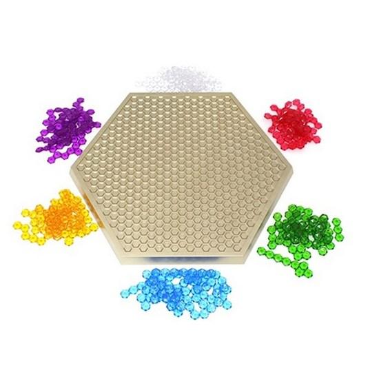 Gemblo Deluxe, популярная корейская игра