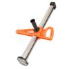 Gypsum Board Cutters Manual Portable Hand Push Woodworking Cutting Artifact Tools