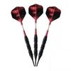 Набор дартсов Jingbang с мягкими наконечниками (3-Pack)