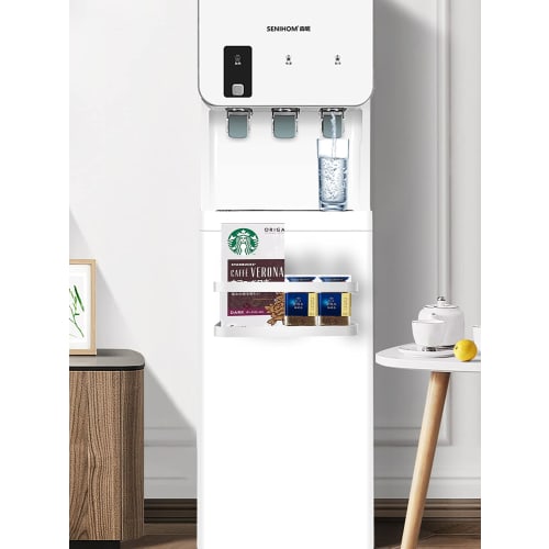 TiTiSNUGY Magnetic Refrigerator Side Rack, Spice Rack, Easy to Apply, 7.5kg Weight Capacity, Strong Adhesive, Kitchen Storage, Small Item Storage, Was