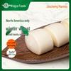 Jincheng Food Cantonese Dim Sum & Breakfast Collection