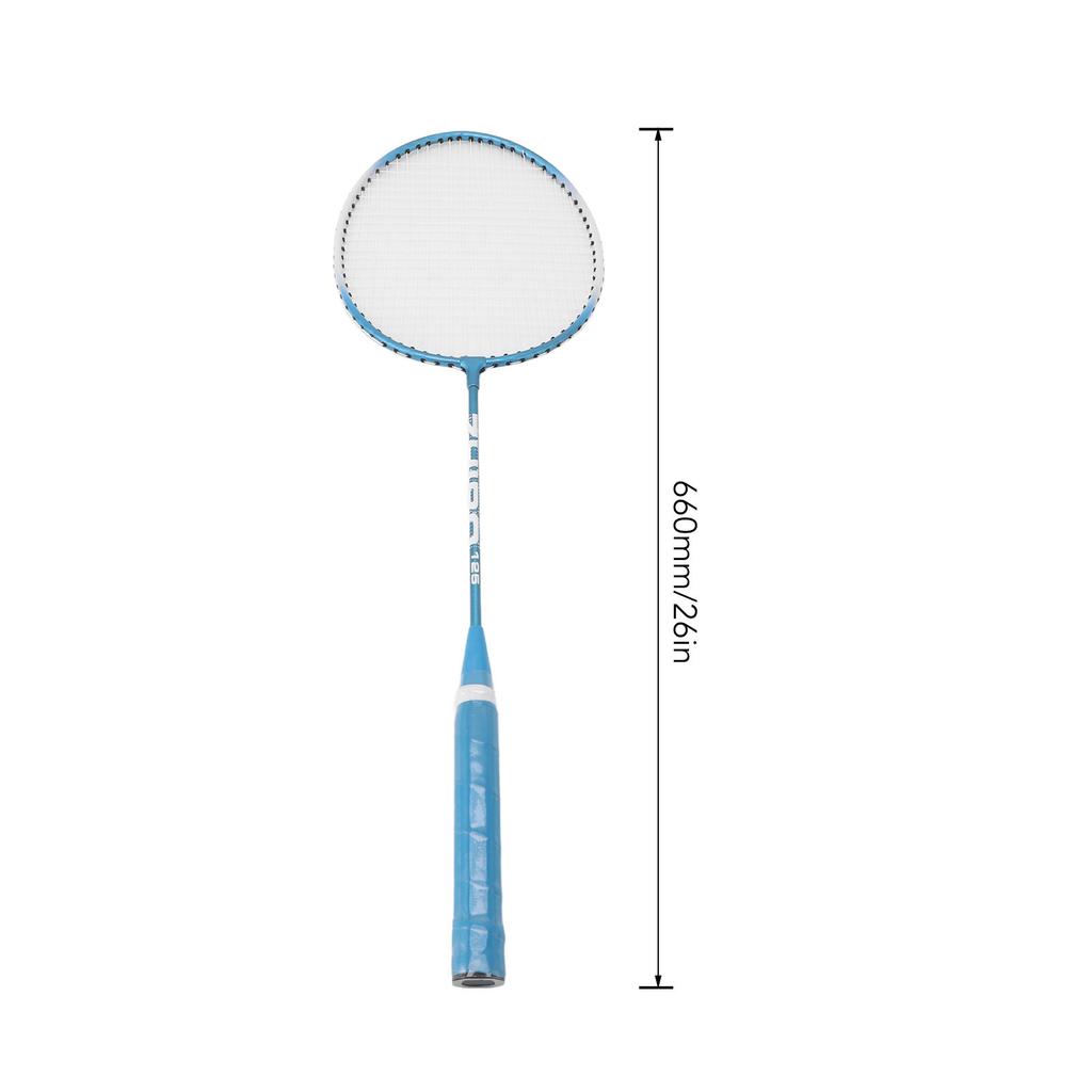 Foldable Tennis Ball Hopper Basket Cart Light Aluminum Alloy Trolley with Wheels for Tennis Balls