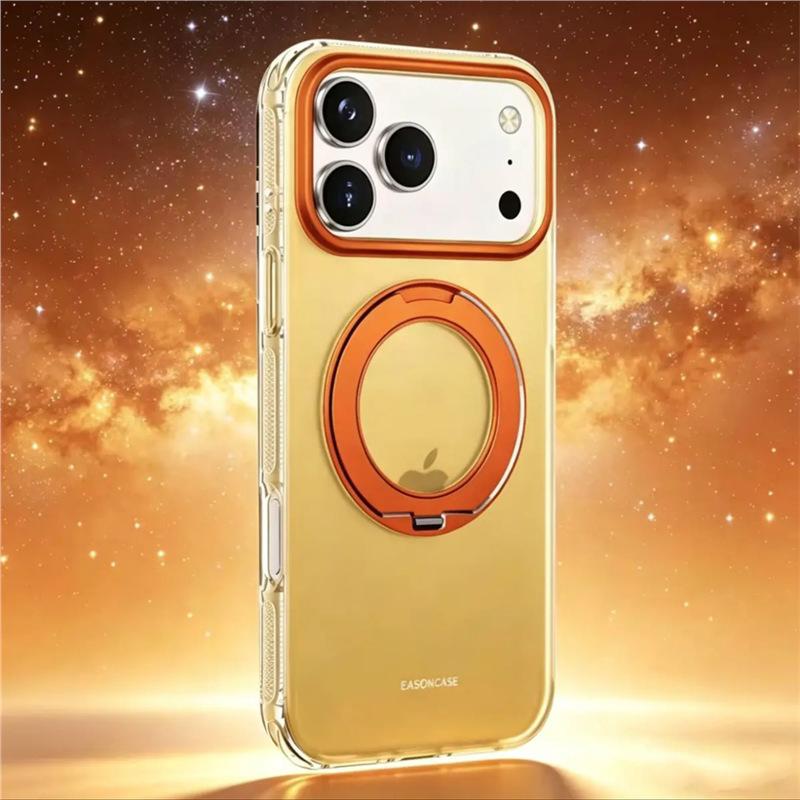 Применимо к чехлу для мобильного телефона iPhone11PROMAX, контрастный цвет, разноцветный, 111, магнитный держатель, Apple 11, противоударный защитный чехол