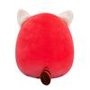 Squishmallows 7.5 inch stuffed toy (Cici)