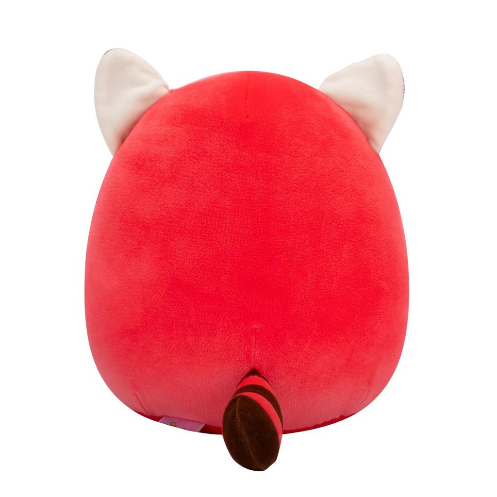 Squishmallows 7.5 inch stuffed toy (Cici)