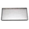 Altite Shallow Baking Sheet, 8 Sheets, 445 X 355 X H25