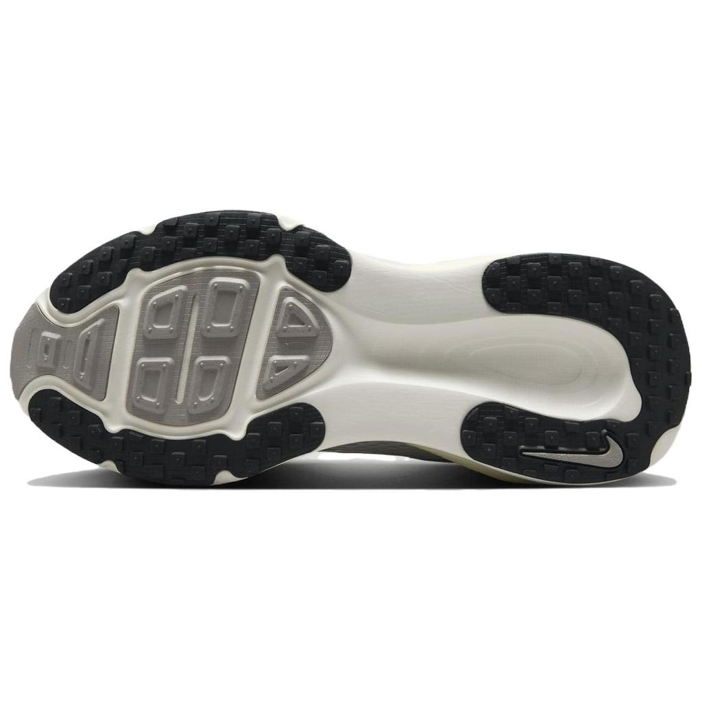 Новые женские Nike Vomero 18 Summit White Coconut Milk HM6804-101