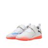 Indoor Soccer Shoes PUMA Future 8 Play V