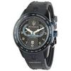 Corsa R8871610002 Кварцевые мужские часы
