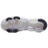 Nike Air VaporMax Flyknit 3 'Reflective Silver' Men's AJ6900-101