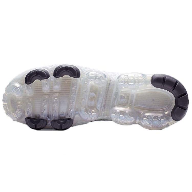 Nike Air VaporMax Flyknit 3 'Reflective Silver' Men's AJ6900-101