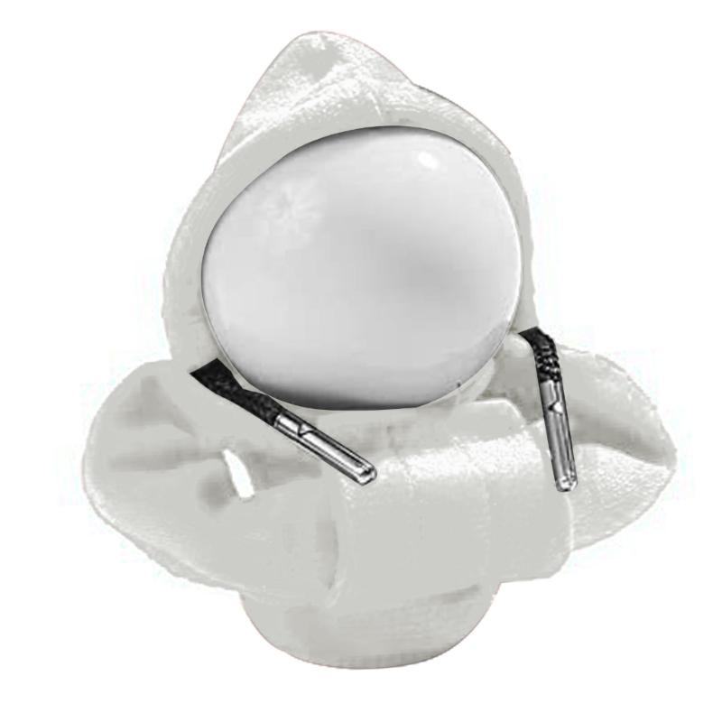 3 шт./1 шт. универсальная автомобильная ручка переключения передач, чехол для капюшона, декоративная ручка для ручного и автоматического переключения передач, аксессуары для салона автомобиля