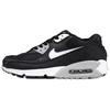 Air Max 90 Essential Черный Серый Волк Женские 616730-012