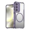 Применимо к чехлу для мобильного телефона Samsung S11 Galaxy S11+ магнитный чехол S11Ultra противоударный беспроводная зарядка всесторонний