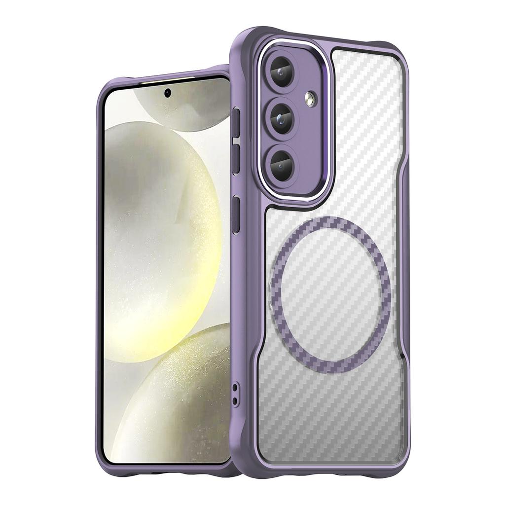 Применимо к чехлу для мобильного телефона Samsung S11 Galaxy S11+ магнитный чехол S11Ultra противоударный беспроводная зарядка всесторонний