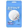 Zitout® Original, 40 Patches