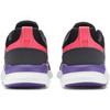 New Balance Серия 009 'Black Pink' Женская WS009LA1