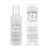 The Therapy Moisture Tonic Anti-aging Treatment 150ml