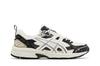 Asics Гель-Крем Нунобики Темно-Оливковый