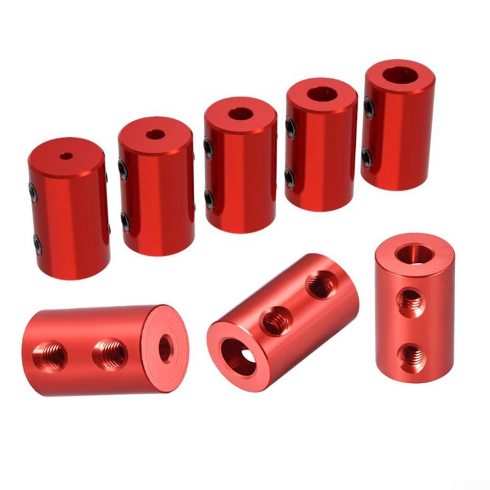 1шт Соединительная втулка 45 Сталь (гигабайт) Множественная спецификация