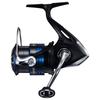 SHIMANO 21 Nexave 2500S Спиннинговая катушка