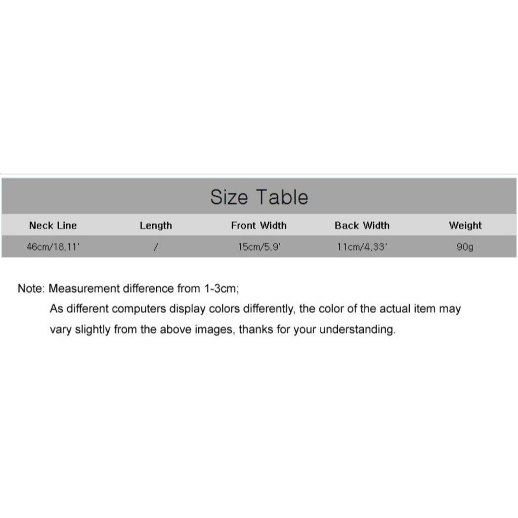 Рождественский Шотландский Клетчатый Декоративный Воротник Свитера из Шерстяной Смеси Декоративный Воротник Праздничный Универсальный Аксессуар