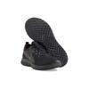 Nike Legend React Black Women's AA1626-002
