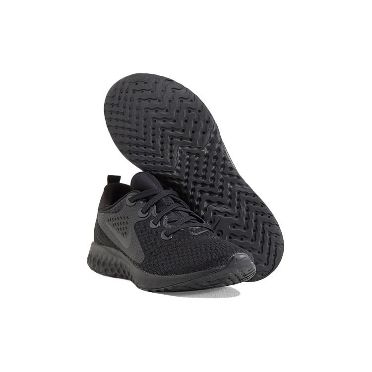 Nike Legend React Black Women's AA1626-002