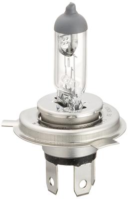 STANLEY 14-0053 12 В 35/35 Вт, Набор из 2 галогеновых ламп HS1