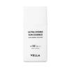 Ультра Гидро Солнцезащитная Эссенция SPF50+ PA++++ Увлажняющая UV Защита 30мл