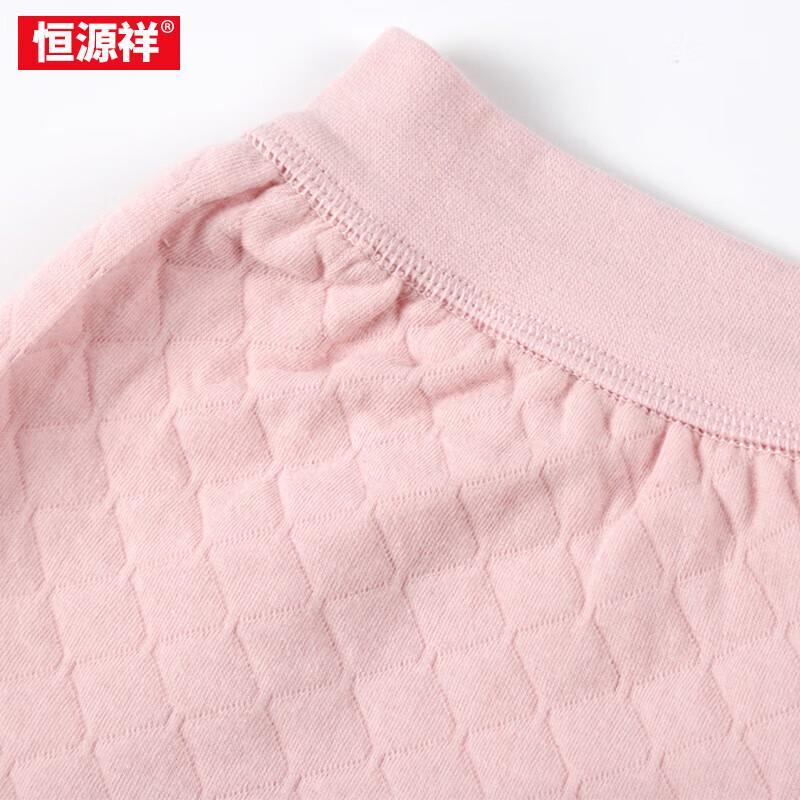 Комплект термобелья Hengyuanxiang из двухслойного материала