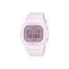 [Casio] Часы Baby G [Оригинальный продукт для внутреннего рынка] BGD-565SC-4BJF Женские Розовые