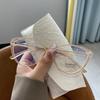 Женские ретро-антисиние очки для близорукости, винтажные сверхлегкие очки с минусом диоптрий, женские модные очки в оправе «кошачий глаз»
