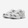 Nike V5 RNR [HQ7901] [Отправлено из Кореи] 100% Оригинал