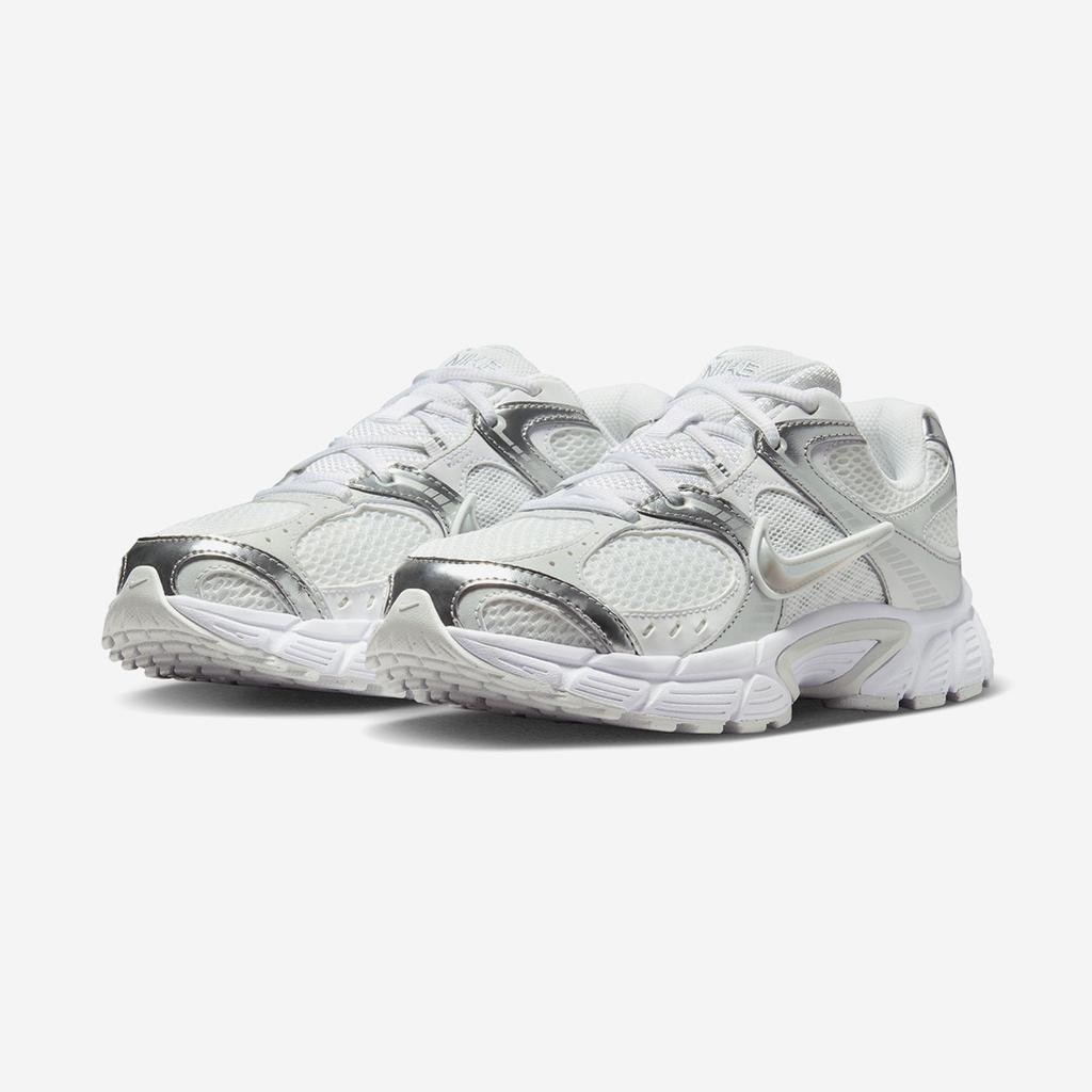 Nike V5 RNR [HQ7901] [Отправлено из Кореи] 100% Оригинал