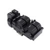 For Honda Accord MK8 VIII Pilot 2011 2012 2013 2014 2015 Electric Power Window Control Switch  35750-TB0-H01