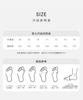 Senda Training Shoes Men's 2025 Autumn New Casual Little White Board Shoes