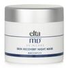 ELTAMD Skin Recovery Night Mask