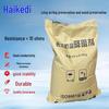 Haikedi Графитовый Агент для Снижения Сопротивления Заземления