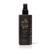 Spray for Hair Volume Without Burdening Volume 150 Ml