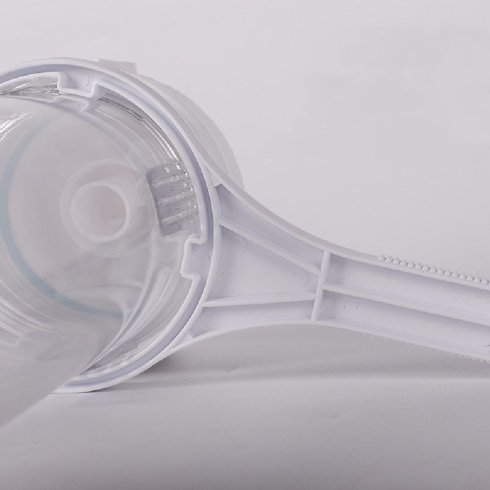 Installation Tool Universal Multifunction Filter Wrench 10 Inches Water Purifier Wrench Wrench