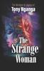 Книга The Strange Woman