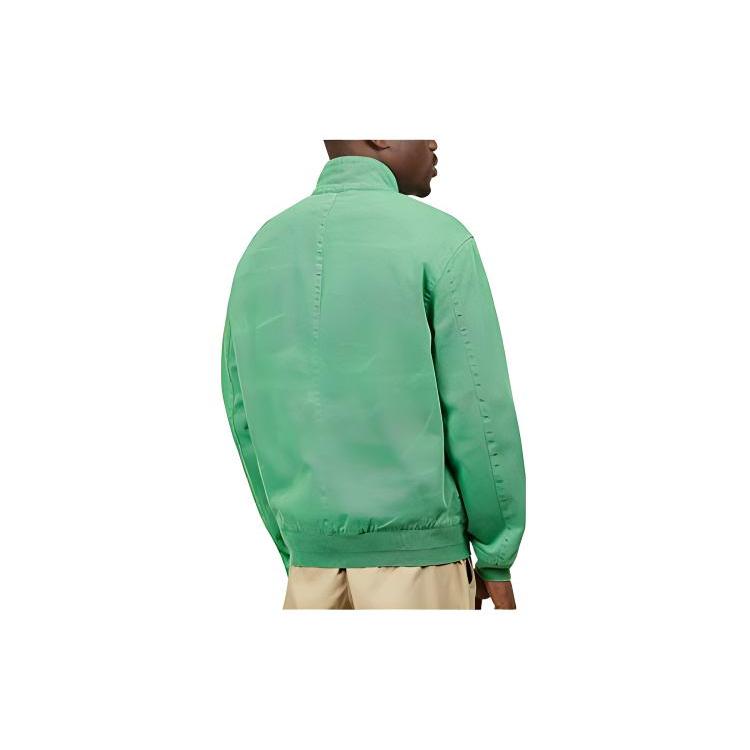 Polo Ralph Lauren Polo Pony Embroidered Bomber Jacket 710928484-003