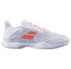 Babolat Jet Tere Tennis Shoes