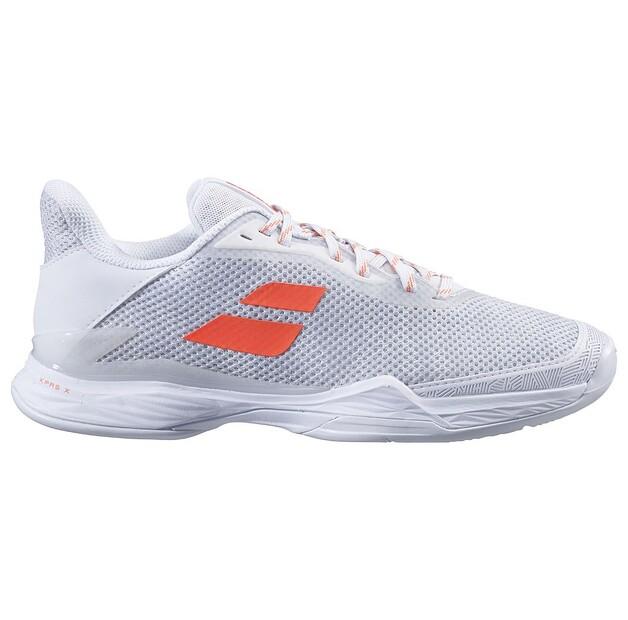 Babolat Jet Tere Tennis Shoes
