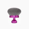 Soft Synthetic Hair Body Makeup Brush Extra Large Powder Blush Brush  Bronzers